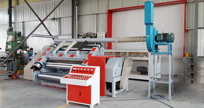 3 5 7 ζαρωμένος πτυχή αυτόματος ηλεκτρικός μηχανών κιβωτίων χαρτοκιβωτίων Drive 1