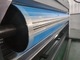 Αυτοματοποιημένο ζαρωμένο μεγάλο έγγραφο μηχανών κιβωτίων χαρτοκιβωτίων που χωρίζει την πιέζοντας αυλάκωση