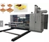 Ζαρωμένη μηχανή 2600mm κιβωτίων χαρτοκιβωτίων Flexo κιβωτίων πιτσών εκτύπωση