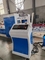 Δίπλωμα ραψίματος και να κολλήσει τη ζαρωμένη διευθετήσιμη ταχύτητα μηχανών κιβωτίων χαρτοκιβωτίων