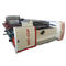 380volt 2800mm Carton Folder Gluer Machine Υψηλής απόδοσης