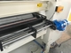 1600mm κυματοειδής χαρτόνι κουτί χαρτόνι γραμμή παραγωγής μηχανή ενεργειακά αποδοτική