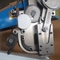 Μηχανή ράψιμο Stapler Nail Corrugated Carton Box