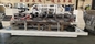Αυτοματοποιημένο χαρτοκιβωτίων κιβωτίων ραψίματος να κολλήσει διπλώματος μηχανών αυτόματο