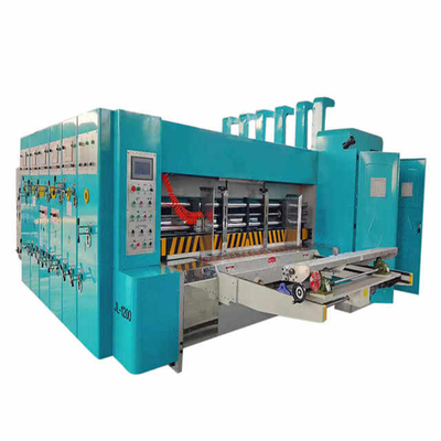 Μηχανή για την παρασκευή πίτσας 415V από κυματοειδή κουτιά 2-3 άτομα